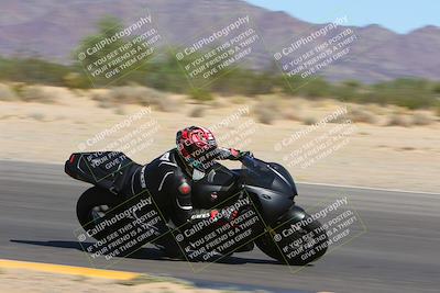 media/Oct-01-2023-SoCal Trackdays (Sun) [[4c570cc352]]/Turn 7 Inside (11am)/